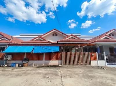 ขาย - สุจิตรา กระทุ่มแบน, สมุทรสาคร