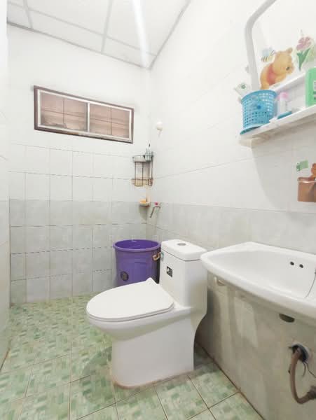 สุจิตรา กระทุ่มแบน, Samut Sakhon, Khlong Madua, Krathum Baen, Samut Sakhon, 4 Bedrooms, 100 sqm, Townhouse For Sale, by The Best Property อุ๋ย, 500205649 - DDproperty.com