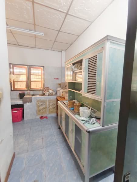 สุจิตรา กระทุ่มแบน, Samut Sakhon, Khlong Madua, Krathum Baen, Samut Sakhon, 4 Bedrooms, 100 sqm, Townhouse For Sale, by The Best Property อุ๋ย, 500205649 - DDproperty.com