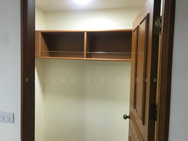 Ruamjai Heights, Bangkok, Sukhumvit, Khlongtoei Nua, Watthana, Bangkok, 3 Bedrooms, 211 sqm, Condo For Rent, by Pavana Sirikogar, 500205652 - DDproperty.com