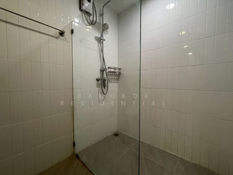 ให้เช่า - Renova Residence Chidlom : เรโนวา เรสซิเด้นซ์ ชิดลม, กรุงเทพ