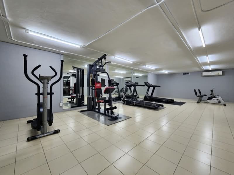 ให้เช่า - Renova Residence Chidlom : เรโนวา เรสซิเด้นซ์ ชิดลม, กรุงเทพ