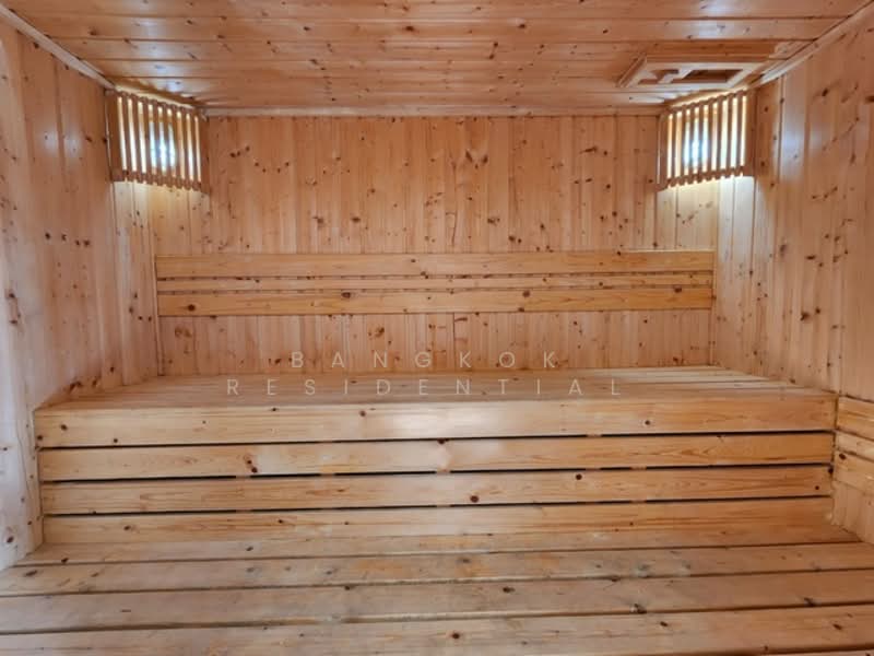 ให้เช่า - Renova Residence Chidlom : เรโนวา เรสซิเด้นซ์ ชิดลม, กรุงเทพ