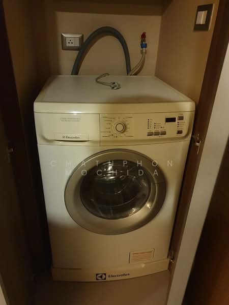 The Address Sathorn, Bangkok, 98 Sathorn Nua Road, Silom, Bang Rak, Bangkok, 1 Bedroom, 46 sqm, Condo For Sale, by Chatuphon Mochida, 500205671 - DDproperty.com