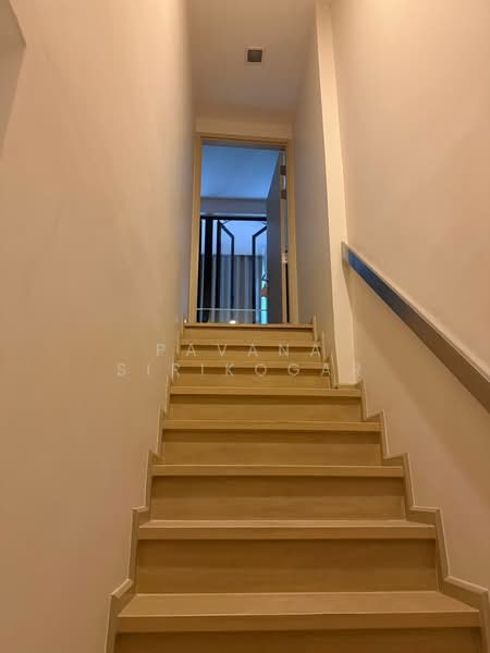 Liv @ 49 : ลิฟ แอท 49, กรุงเทพ, 9 ซอยสุขุมวิท 49, คลองตันเหนือ, วัฒนา, กรุงเทพ, 55 ตร.ม., คอนโด ให้เช่า, โดย Pavana Sirikogar, 500205677 - DDproperty.com