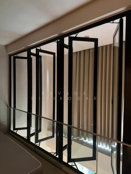 Liv @ 49, Bangkok, 9 Sukhumvit 49 Rd, Khlong Tan Nua, Watthana, Bangkok, 1 Bedroom, 55 sqm, Condo For Rent, by Pavana Sirikogar, 500205677 - DDproperty.com