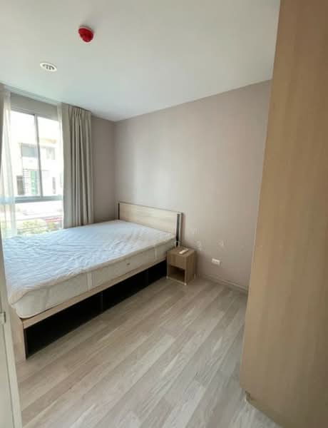 For Sale - Plum Condo Chokchai 4, Bangkok