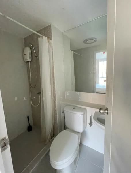 For Sale - Plum Condo Chokchai 4, Bangkok