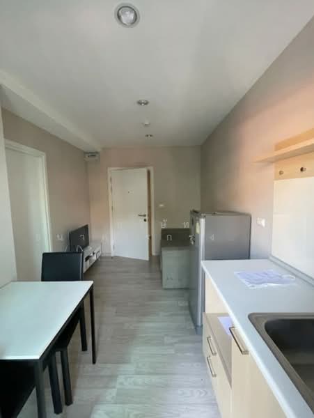 ขาย - Plum Condo Chokchai 4 : พลัม คอนโด โชคชัย 4, กรุงเทพ