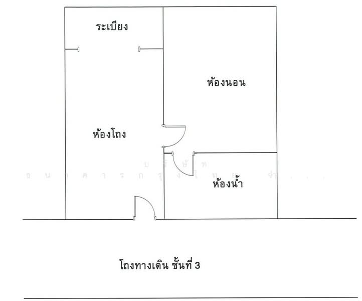 ขาย - Plum Condo Chokchai 4 : พลัม คอนโด โชคชัย 4, กรุงเทพ