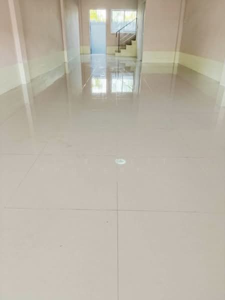 อาคารพาณิชย์บ้านใหญ่ นครนายก, Nakhon Nayok, Ban Yai, Muang Nakhon Nayok, Nakhon Nayok, , 150 sqm, Shophouse For Sale, by The Best Property Agent หาญ, 500205684 - DDproperty.com