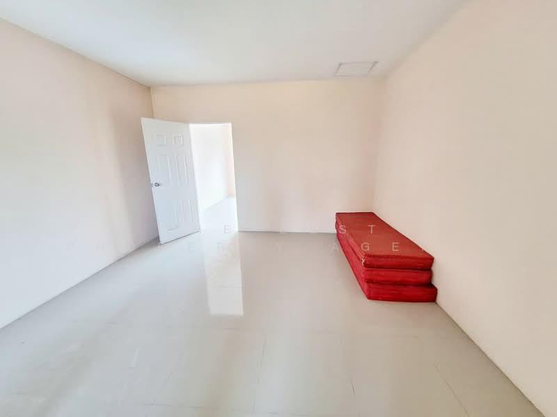 อาคารพาณิชย์บ้านใหญ่ นครนายก, Nakhon Nayok, Ban Yai, Muang Nakhon Nayok, Nakhon Nayok, , 150 sqm, Shophouse For Sale, by The Best Property Agent หาญ, 500205684 - DDproperty.com