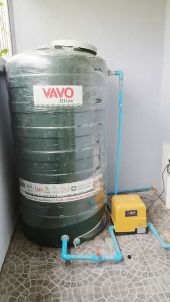 อาคารพาณิชย์บ้านใหญ่ นครนายก, นครนายก, บ้านใหญ่, เมืองนครนายก, นครนายก, 150 ตร.ม., ตึกแถว-อาคารพาณิชย์ ขาย, โดย The Best Property Agent หาญ, 500205684 - DDproperty.com