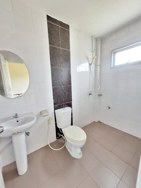 อาคารพาณิชย์บ้านใหญ่ นครนายก, Nakhon Nayok, Ban Yai, Muang Nakhon Nayok, Nakhon Nayok, , 150 sqm, Shophouse For Sale, by The Best Property Agent หาญ, 500205684 - DDproperty.com