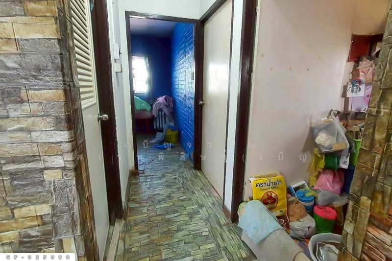 Pruksa 8 Nakhon Chai Si House, Nakhon Pathom, Lan Tak Fa, Nakhon Chai Sri, Nakhon Pathom, 3 Bedrooms, 240 sqm, Single Detached House For Sale, by Benchawarin Pakkawetppisit, 500205685 - DDproperty.com