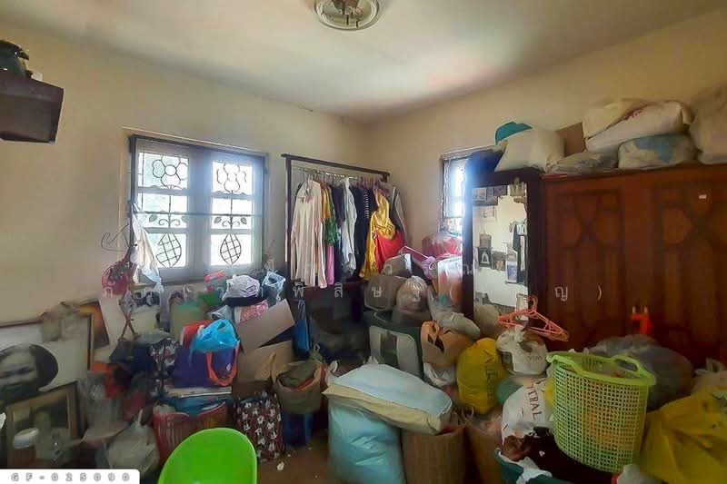 Pruksa 8 Nakhon Chai Si House, Nakhon Pathom, Lan Tak Fa, Nakhon Chai Sri, Nakhon Pathom, 3 Bedrooms, 240 sqm, Single Detached House For Sale, by Benchawarin Pakkawetppisit, 500205685 - DDproperty.com