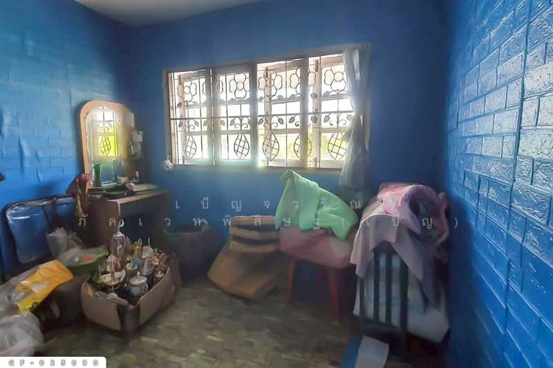 บ้านพฤกษา 8 นครชัยศรี : Pruksa 8 Nakhon Chai Si House, นครปฐม, ลานตากฟ้า, นครชัยศรี, นครปฐม, 240 ตร.ม., บ้านเดี่ยว ขาย, โดย เบ็ญจวริณ ภัคเวทพิสิษฐ์(เบ็ญ), 500205685 - DDproperty.com