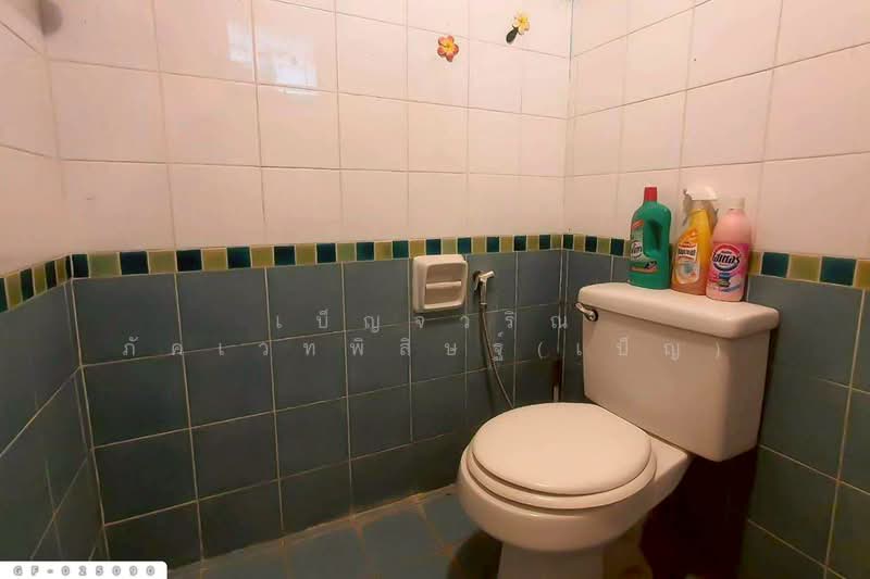 Pruksa 8 Nakhon Chai Si House, Nakhon Pathom, Lan Tak Fa, Nakhon Chai Sri, Nakhon Pathom, 3 Bedrooms, 240 sqm, Single Detached House For Sale, by Benchawarin Pakkawetppisit, 500205685 - DDproperty.com