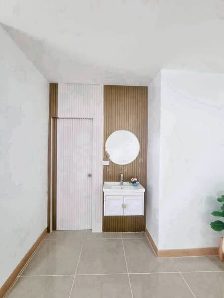 Baan Pruksa 18 Bangyai : บ้านพฤกษา 18 บางใหญ่, นนทบุรี, ซอย หมู่บ้านพฤกษา 18, บางแม่นาง, บางใหญ่, นนทบุรี, 72 ตร.ม., ทาวน์เฮ้าส์ ขาย, โดย สรภพ ยอดไชย (สีฝุ่น), 500205690 - DDproperty.com