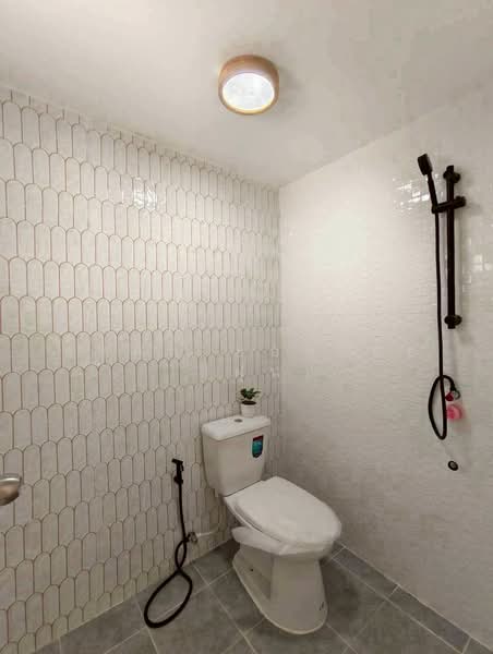 Baan Pruksa 18 Bangyai, Nonthaburi, Soi Pruksa Village 18, Bang Mae Nang, Bang Yai, Nonthaburi, 3 Bedrooms, 72 sqm, Townhouse For Sale, by สรภพ ยอดไชย (สีฝุ่น), 500205690 - DDproperty.com