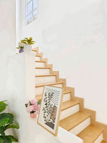 Baan Pruksa 18 Bangyai : บ้านพฤกษา 18 บางใหญ่, นนทบุรี, ซอย หมู่บ้านพฤกษา 18, บางแม่นาง, บางใหญ่, นนทบุรี, 72 ตร.ม., ทาวน์เฮ้าส์ ขาย, โดย สรภพ ยอดไชย (สีฝุ่น), 500205690 - DDproperty.com