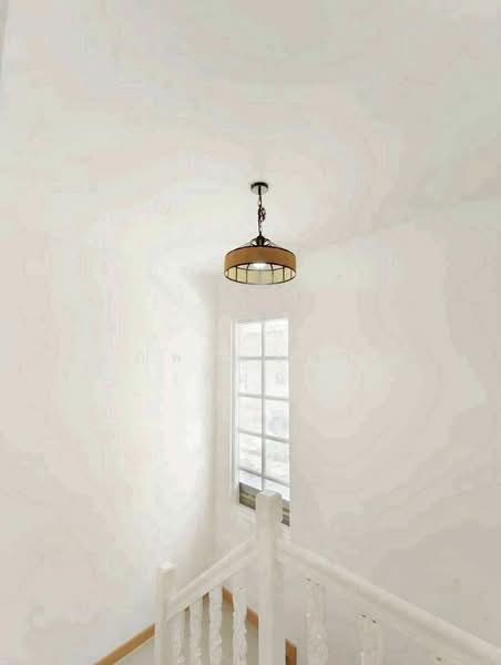 Baan Pruksa 18 Bangyai, Nonthaburi, Soi Pruksa Village 18, Bang Mae Nang, Bang Yai, Nonthaburi, 3 Bedrooms, 72 sqm, Townhouse For Sale, by สรภพ ยอดไชย (สีฝุ่น), 500205690 - DDproperty.com