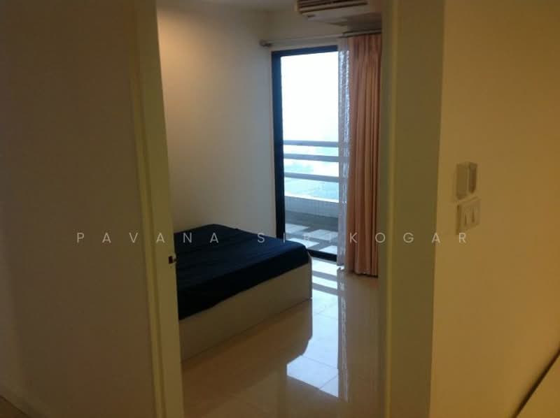 Richmond Palace, Bangkok, Soi Sukhumvit 43 Sukhumvit Road, Khlong Tan Nua, Watthana, Bangkok, 3 Bedrooms, 143 sqm, Condo For Rent, by Pavana Sirikogar, 500205697 - DDproperty.com