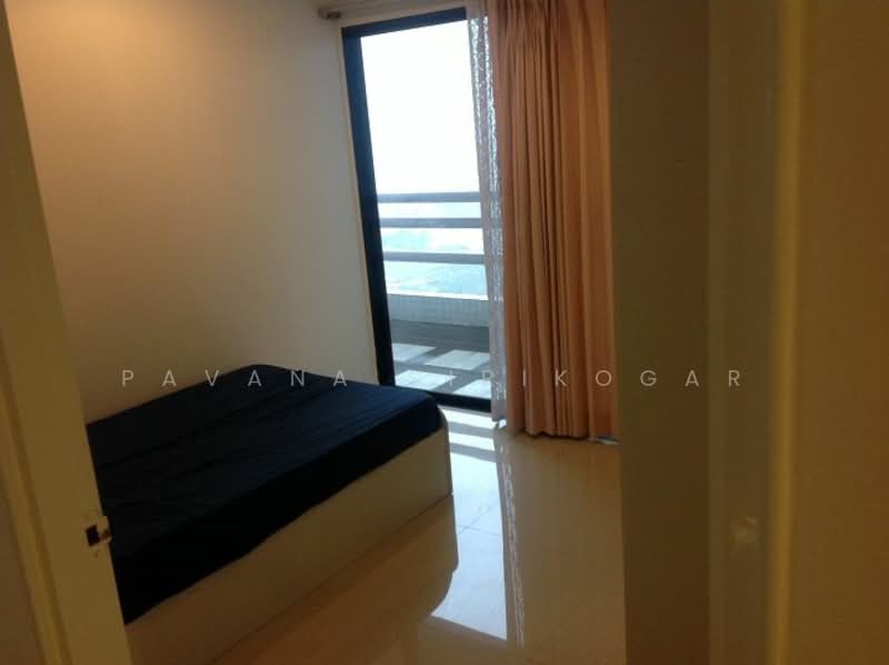 Richmond Palace, Bangkok, Soi Sukhumvit 43 Sukhumvit Road, Khlong Tan Nua, Watthana, Bangkok, 3 Bedrooms, 143 sqm, Condo For Rent, by Pavana Sirikogar, 500205697 - DDproperty.com