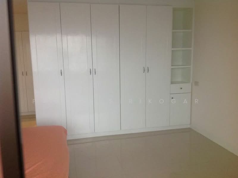 Richmond Palace, Bangkok, Soi Sukhumvit 43 Sukhumvit Road, Khlong Tan Nua, Watthana, Bangkok, 3 Bedrooms, 143 sqm, Condo For Rent, by Pavana Sirikogar, 500205697 - DDproperty.com