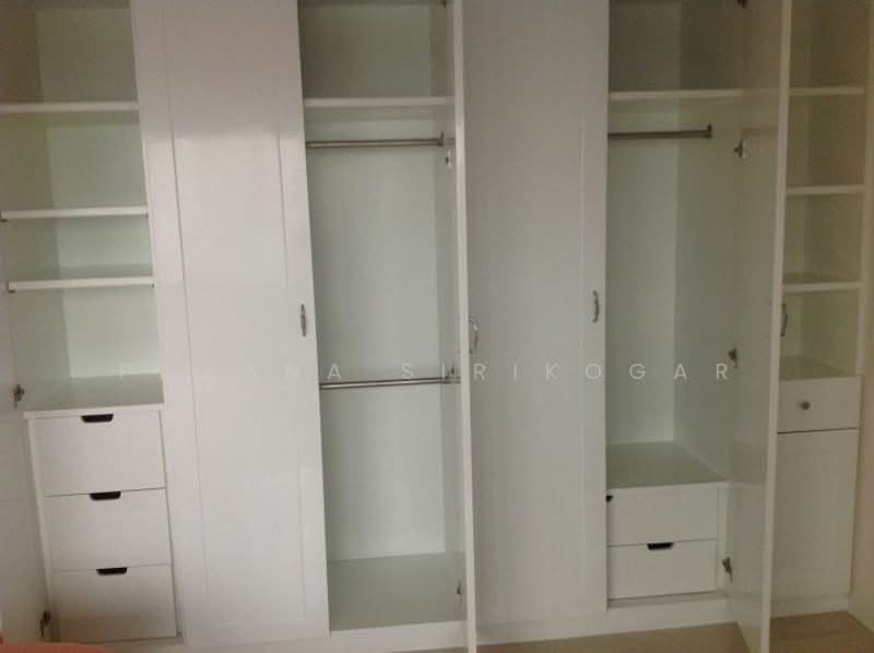 Richmond Palace, Bangkok, Soi Sukhumvit 43 Sukhumvit Road, Khlong Tan Nua, Watthana, Bangkok, 3 Bedrooms, 143 sqm, Condo For Rent, by Pavana Sirikogar, 500205697 - DDproperty.com