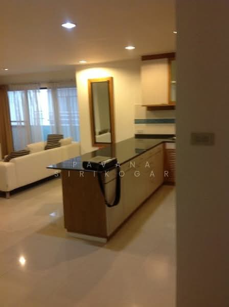 Richmond Palace, Bangkok, Soi Sukhumvit 43 Sukhumvit Road, Khlong Tan Nua, Watthana, Bangkok, 3 Bedrooms, 143 sqm, Condo For Rent, by Pavana Sirikogar, 500205697 - DDproperty.com