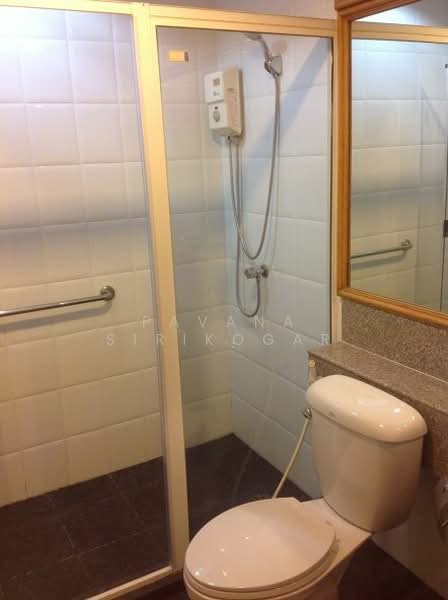 Richmond Palace : ริชมอนด์ พาเลส, กรุงเทพ, ซอยสุขุมวิท 43 ถนนสุขุมวิท, คลองตันเหนือ, วัฒนา, กรุงเทพ, 143 ตร.ม., คอนโด ให้เช่า, โดย Pavana Sirikogar, 500205697 - DDproperty.com