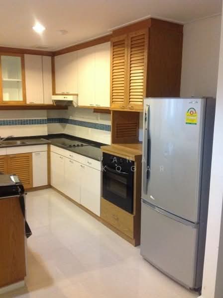 Richmond Palace : ริชมอนด์ พาเลส, กรุงเทพ, ซอยสุขุมวิท 43 ถนนสุขุมวิท, คลองตันเหนือ, วัฒนา, กรุงเทพ, 143 ตร.ม., คอนโด ให้เช่า, โดย Pavana Sirikogar, 500205697 - DDproperty.com