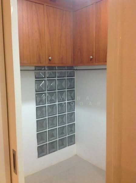 Richmond Palace : ริชมอนด์ พาเลส, กรุงเทพ, ซอยสุขุมวิท 43 ถนนสุขุมวิท, คลองตันเหนือ, วัฒนา, กรุงเทพ, 143 ตร.ม., คอนโด ให้เช่า, โดย Pavana Sirikogar, 500205697 - DDproperty.com