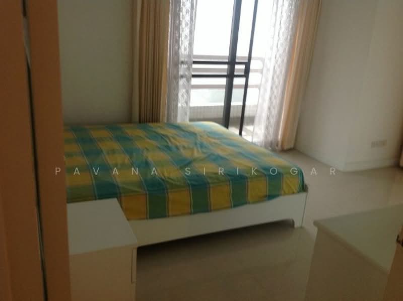 Richmond Palace, Bangkok, Soi Sukhumvit 43 Sukhumvit Road, Khlong Tan Nua, Watthana, Bangkok, 3 Bedrooms, 143 sqm, Condo For Rent, by Pavana Sirikogar, 500205697 - DDproperty.com