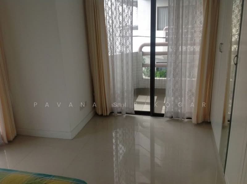 Richmond Palace, Bangkok, Soi Sukhumvit 43 Sukhumvit Road, Khlong Tan Nua, Watthana, Bangkok, 3 Bedrooms, 143 sqm, Condo For Rent, by Pavana Sirikogar, 500205697 - DDproperty.com