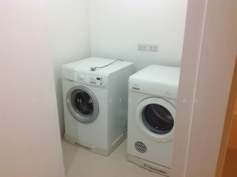 Richmond Palace, Bangkok, Soi Sukhumvit 43 Sukhumvit Road, Khlong Tan Nua, Watthana, Bangkok, 3 Bedrooms, 143 sqm, Condo For Rent, by Pavana Sirikogar, 500205697 - DDproperty.com