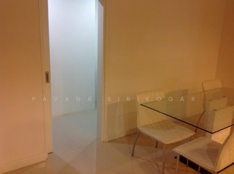 Richmond Palace, Bangkok, Soi Sukhumvit 43 Sukhumvit Road, Khlong Tan Nua, Watthana, Bangkok, 3 Bedrooms, 143 sqm, Condo For Rent, by Pavana Sirikogar, 500205697 - DDproperty.com