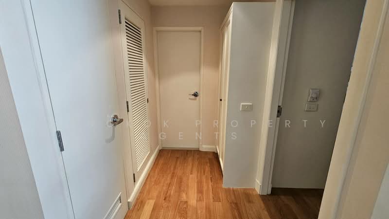 Langsuan Ville, Bangkok, 50 Soi Langsuan, Lumphini, Pathum Wan, Bangkok, 1 Bedroom, 97 sqm, Condo For Sale, by BANGKOK PROPERTY AGENTS, 500205699 - DDproperty.com