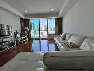 ขาย - Baan Siri 24 : บ้าน สิริ ทเวนตี้โฟร์, กรุงเทพ