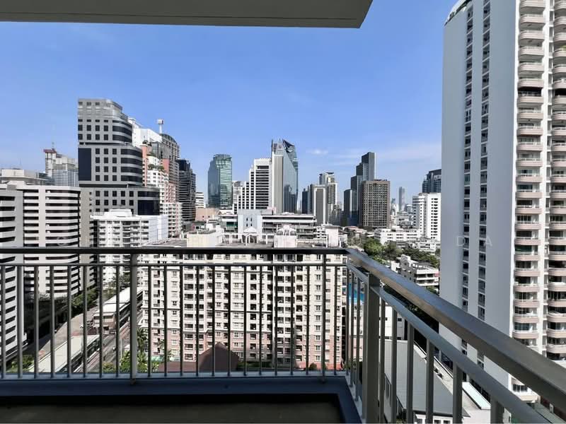 Baan Siri 24, Bangkok, 39 Sukhumvit 24 Alley, Khong Tan, Khlong Toei, Bangkok, 3 Bedrooms, 145 sqm, Condo For Sale, by Chatuphon Mochida, 500205701 - DDproperty.com