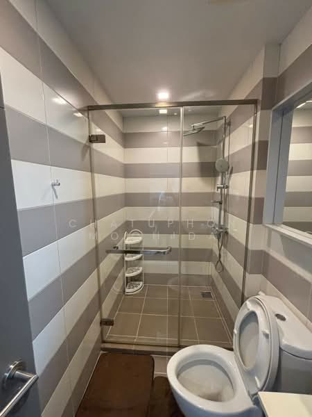 CEIL by Sansiri, Bangkok, 11 Soi Ekamai 12, Sukhumvit 63 Road, Khlong Tan Nua, Watthana, Bangkok, 2 Bedrooms, 62 sqm, Condo For Rent, by Chatuphon Mochida, 500205707 - DDproperty.com