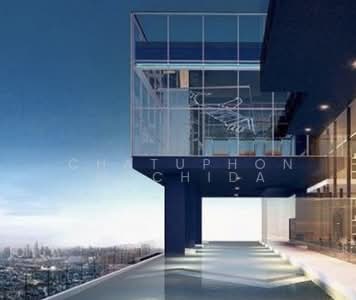 ขาย - IDEO Phaholyothin Chatuchak : ไอดีโอ พหลโยธิน-จตุจักร, กรุงเทพ