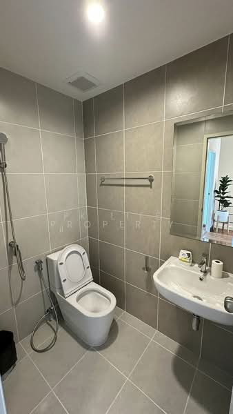 12R0572 This house for rent 3 bedroom 3 bathroom 38,000/month at thalang have fully furnished, ภูเก็ต, ศรีสุนทร, ถลาง, ภูเก็ต, 140 ตร.ม., บ้านแฝด ให้เช่า, โดย PK LIFE Property, 500205712 - DDproperty.com