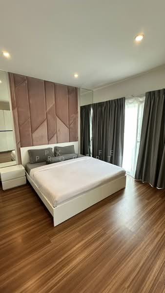 12R0572 This house for rent 3 bedroom 3 bathroom 38,000/month at thalang have fully furnished, ภูเก็ต, ศรีสุนทร, ถลาง, ภูเก็ต, 140 ตร.ม., บ้านแฝด ให้เช่า, โดย PK LIFE Property, 500205712 - DDproperty.com