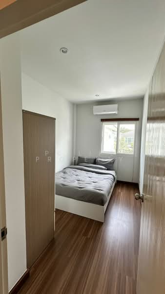 12R0572 This house for rent 3 bedroom 3 bathroom 38,000/month at thalang have fully furnished, ภูเก็ต, ศรีสุนทร, ถลาง, ภูเก็ต, 140 ตร.ม., บ้านแฝด ให้เช่า, โดย PK LIFE Property, 500205712 - DDproperty.com