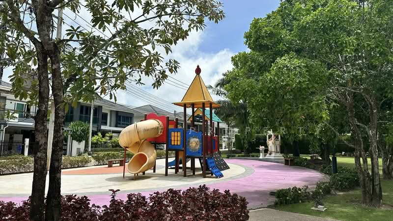 For Rent - 12R0572 This house for rent 3 bedroom 3 bathroom 38,000/month at thalang have fully furnished, Phuket