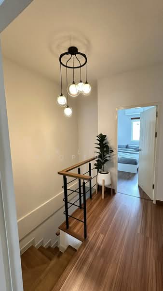 12R0572 This house for rent 3 bedroom 3 bathroom 38,000/month at thalang have fully furnished, ภูเก็ต, ศรีสุนทร, ถลาง, ภูเก็ต, 140 ตร.ม., บ้านแฝด ให้เช่า, โดย PK LIFE Property, 500205712 - DDproperty.com