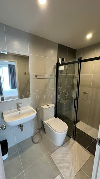 12R0572 This house for rent 3 bedroom 3 bathroom 38,000/month at thalang have fully furnished, ภูเก็ต, ศรีสุนทร, ถลาง, ภูเก็ต, 140 ตร.ม., บ้านแฝด ให้เช่า, โดย PK LIFE Property, 500205712 - DDproperty.com