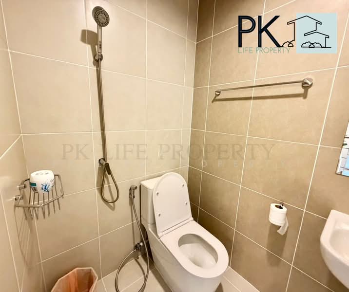 12R0572 This house for rent 3 bedroom 3 bathroom 38,000/month at thalang have fully furnished, ภูเก็ต, ศรีสุนทร, ถลาง, ภูเก็ต, 140 ตร.ม., บ้านแฝด ให้เช่า, โดย PK LIFE Property, 500205712 - DDproperty.com